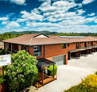 Coffs Harbour Holiday Apartments - Accommodation VIC