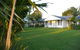 Colonial Court Motor Inn - thumb 1