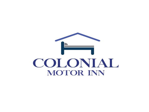 Colonial Motor Inn Bairnsdale Golden Chain Property - Accommodation VIC 1