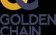 Colonial Motor Inn Bairnsdale Golden Chain Property - thumb 3