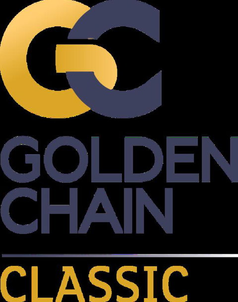 Colonial Motor Inn Bairnsdale Golden Chain Property - Accommodation VIC 3