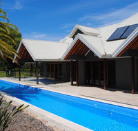 Colorado - Beauty nestled in the heart of Bonville - Accommodation VIC