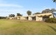 Comfort Inn & Suites Riverland - thumb 3