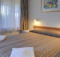 Comfort Inn Cedar Lodge - Accommodation VIC