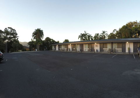 Comfort Inn Premier - Accommodation VIC 3