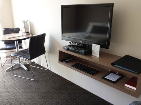 Comfort Inn Towradgi Beach - Accommodation VIC 1
