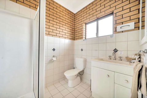 Comfort Inn Warwick - Accommodation VIC 1