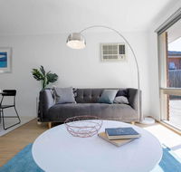 Comfy beautiful 3Beds House in Epping - Accommodation VIC