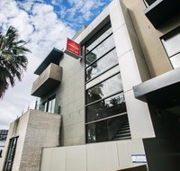 Comfy Kew Apartments - Accommodation VIC