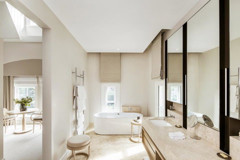 COMO The Treasury - Accommodation VIC 2