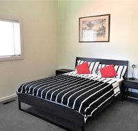 convenientcomfortable home - Accommodation VIC