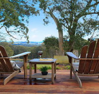 Cooinda - 50 percent off third night on weekend - Accommodation VIC