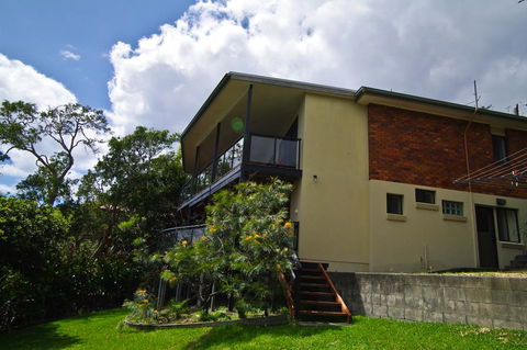 Cooinda, 17 Dulconghi Street - Accommodation VIC 1