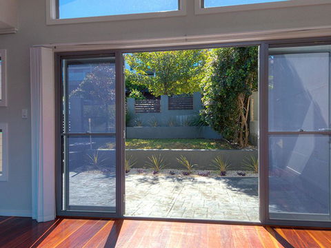 Cooke's Haven - Accommodation VIC 3