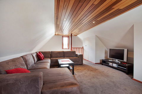 Cool Change - Accommodation VIC 1
