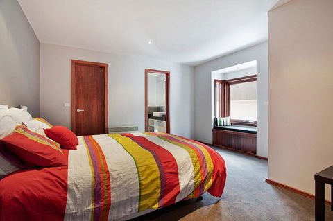 Cool Change - Accommodation VIC 2