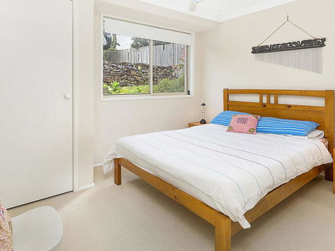 Cool Sands - Accommodation VIC 3