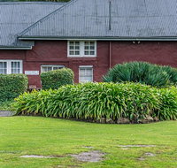 Coolangatta Estate Berry - Accommodation VIC