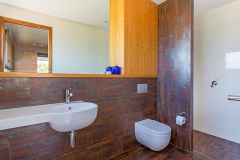 Cooley At Caba - Accommodation VIC 2
