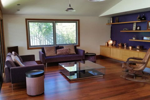 Cooley At Caba - Accommodation VIC 3
