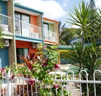 Coolum Budget Accommodation - Accommodation VIC