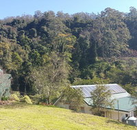 Copeland Cabins - Accommodation VIC