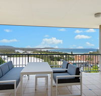 Corakuna 3 Korogora Street - Accommodation VIC