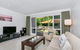 Coral Coast Resort Apartment - thumb 1
