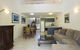 Coral Sea Villas - thumb 2