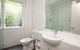 Coral Sea Villas - thumb 1