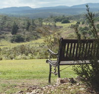 Corang River B  B and Farmstay - Accommodation VIC