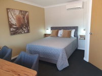 Book Kojonup Accommodation Vacations Accommodation VIC Accommodation VIC