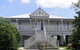 Cornwallis House - thumb 3