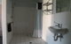 Corowa Motor Inn - thumb 2