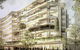 Cosmopolitan Exclusive Rental Apartments - thumb 1