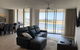 Cosmopolitan Exclusive Rental Apartments - thumb 0