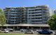 Cosmopolitan Exclusive Rental Apartments - thumb 2