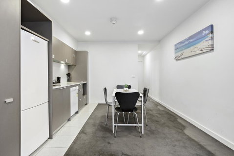 Cosmopolitan Hotel Melbourne - Accommodation VIC 1