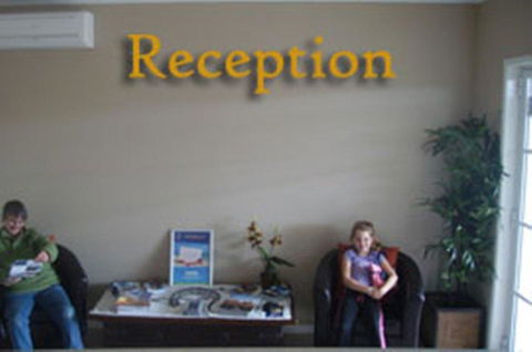 Cosmos Country Motor Inn - Accommodation VIC 3