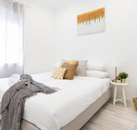 Cosy Darlinghurst terrace in the best location - Accommodation VIC