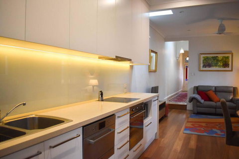 Cosy Erko Home - Accommodation VIC 1