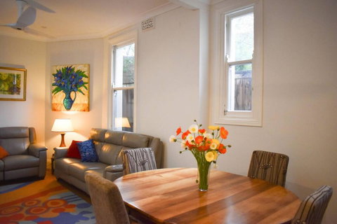 Cosy Erko Home - Accommodation VIC 2