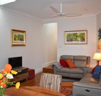 Cosy Erko Home - Accommodation VIC