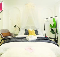 Cosy Home in the Heart of Sydney - Accommodation VIC