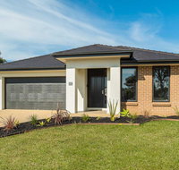 Cosy on Currawong - Accommodation VIC
