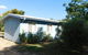 Cottage 55 - Topspot Cottages - thumb 0