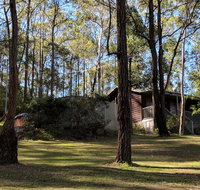 Cottages On Mount View - Accommodation VIC