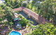 Country 2 Coast Motor Inn Coffs Harbour - thumb 3