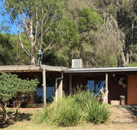 Country Lane Lysterfield - Accommodation VIC