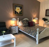 country retreat - Accommodation VIC
